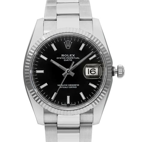 rolex 115234|rolex 115234 for sale.